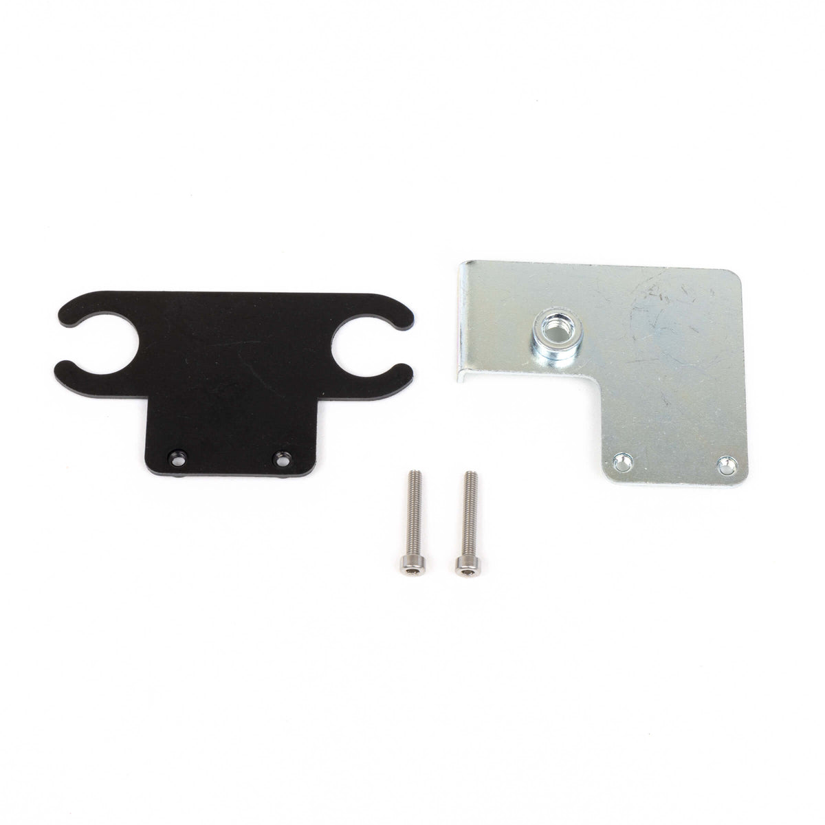 Overtake 3-Port Boost Control Solenoid 2002-2005 WRX