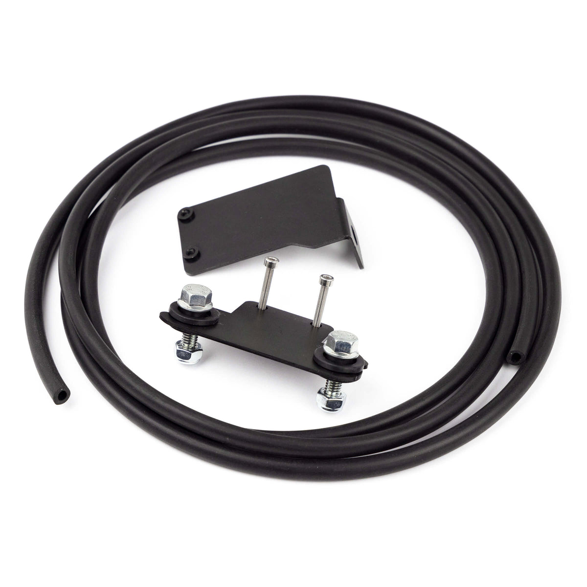 Overtake 3-Port Boost Control Solenoid 2008-2014 WRX/STI