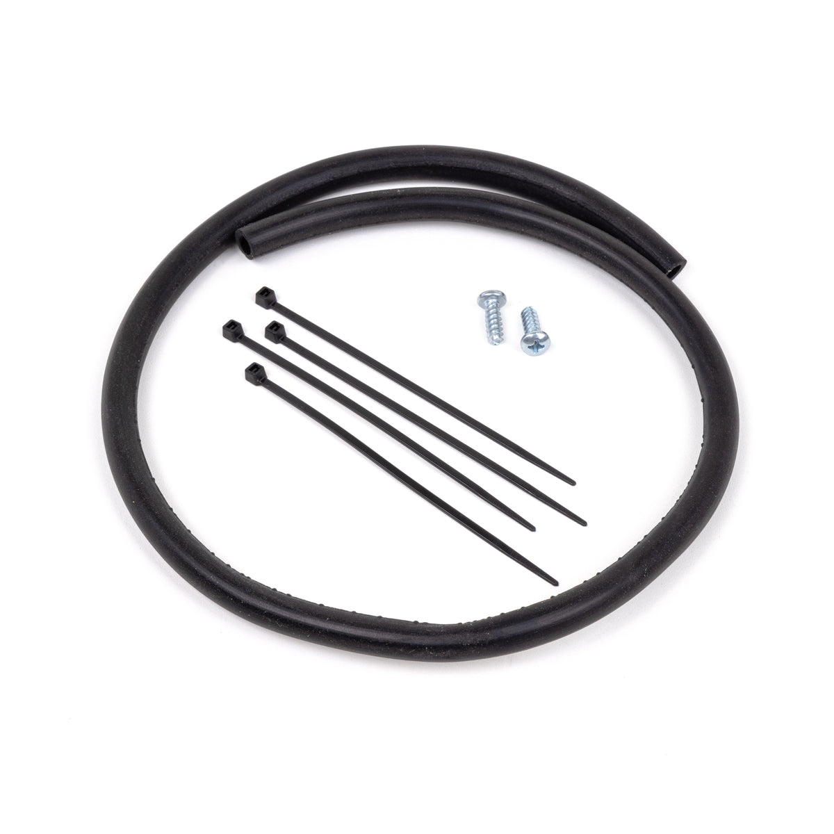 Overtake 3-Port Boost Control Solenoid 2015-2021 WRX/2014-2018 FXT