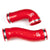 Overtake Post-MAF Hose Kit 2015-2021 WRX