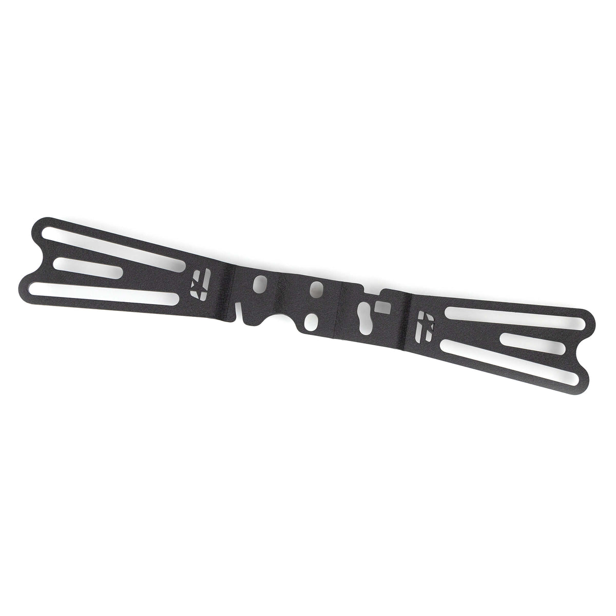 Overtake Hella Horn Mounting Bracket 2002-2021 Subaru