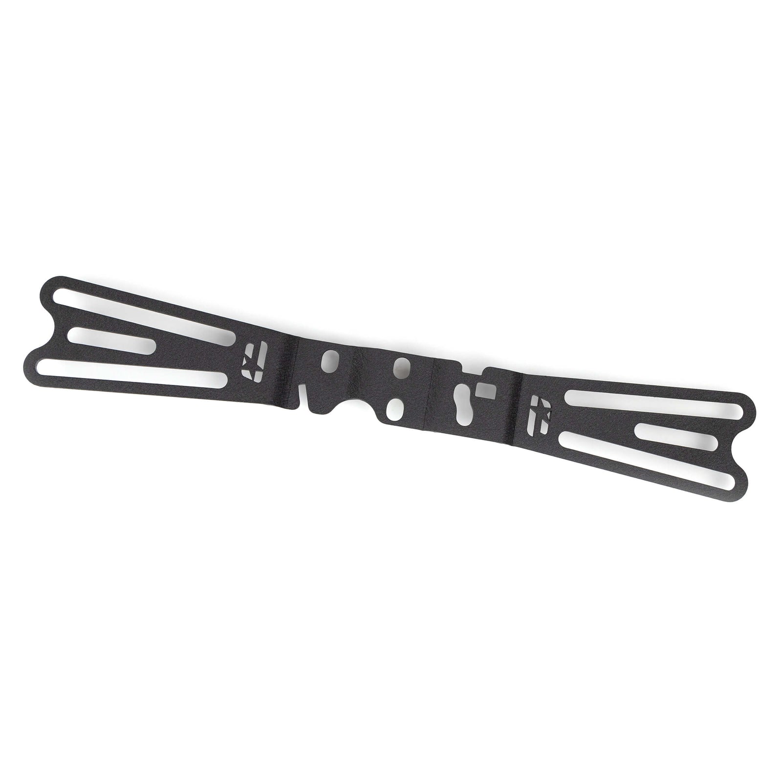 Overtake Hella Horn Mounting Bracket 2002-2021 Subaru