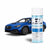 Overtake MaxxMatch World Rally Blue (K7X) Paint