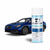 Overtake MaxxMatch Sapphire Blue Pearl (WCH) Paint
