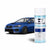 Overtake MaxxMatch Lapis Blue Pearl (K3X) Paint