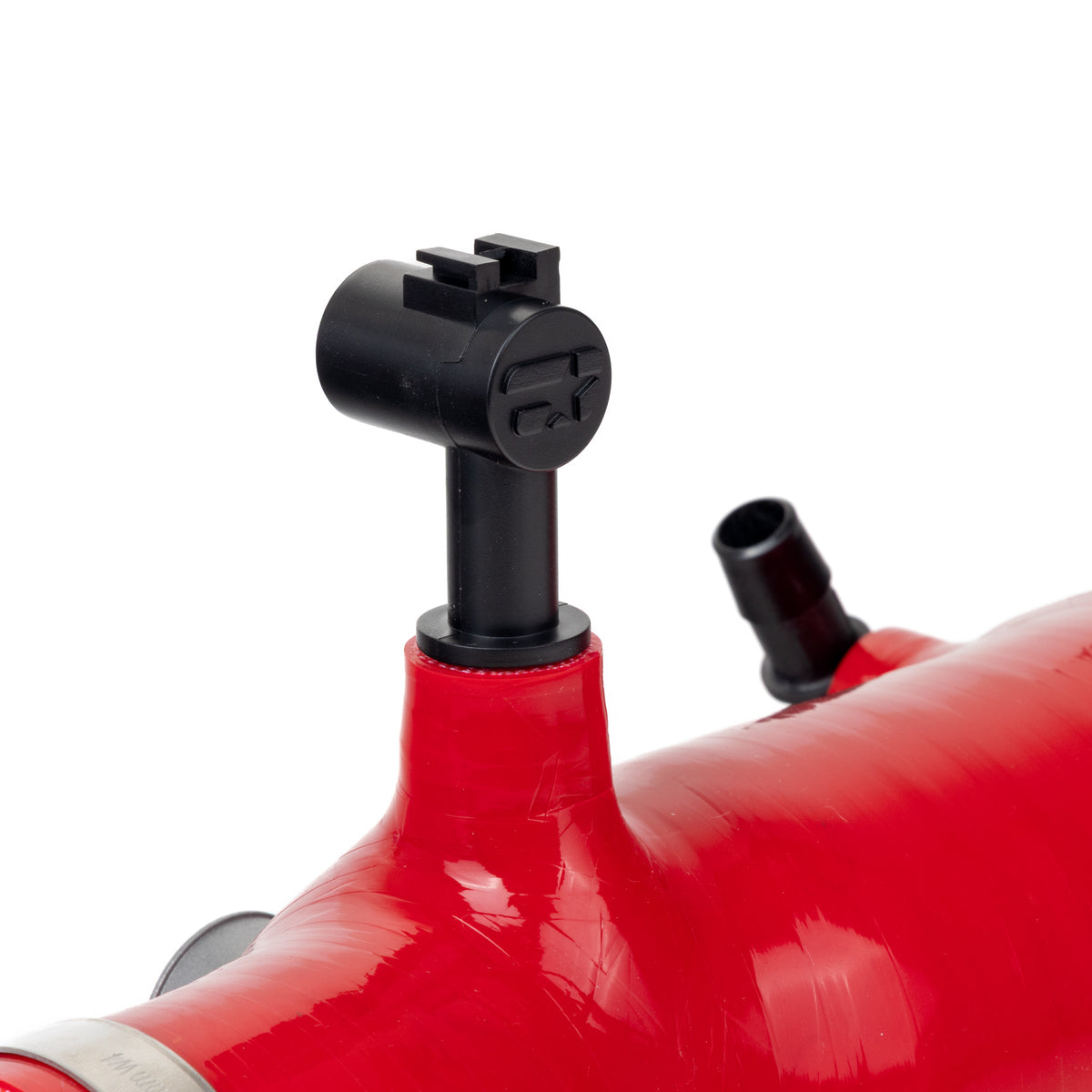 Overtake Turbo Inlet 2008-2014 WRX