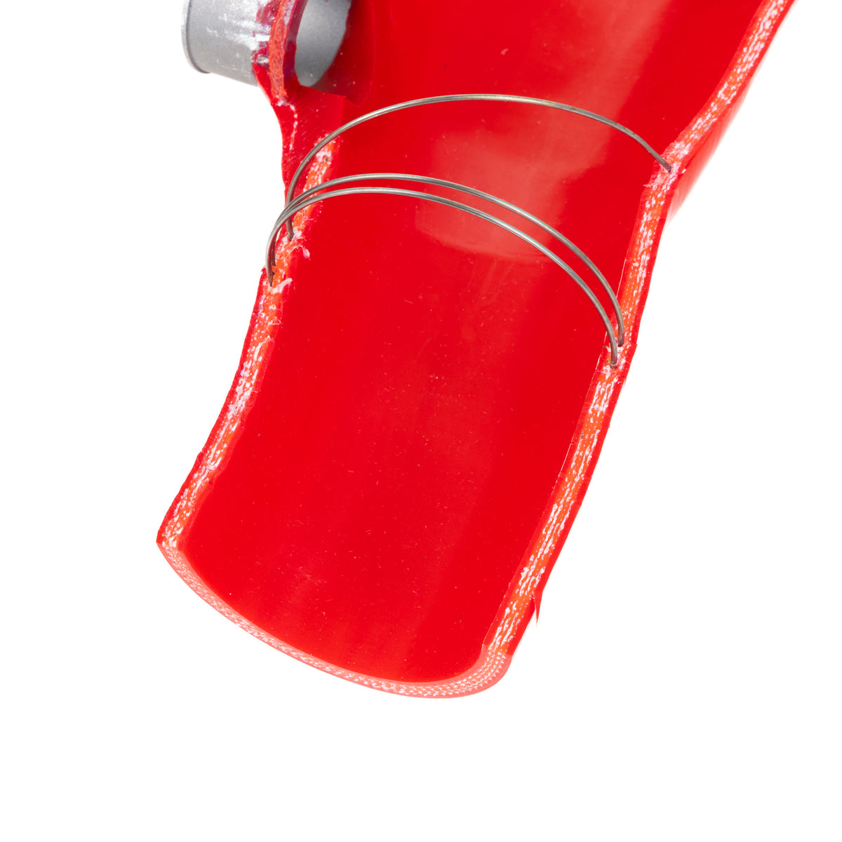 Overtake Turbo Inlet 2008-2014 WRX