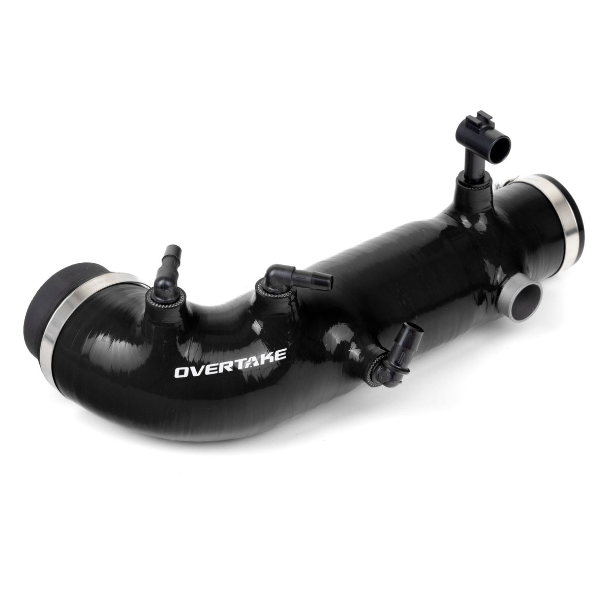 Overtake Turbo Inlet 2002-2007 WRX/2004-2021 STI