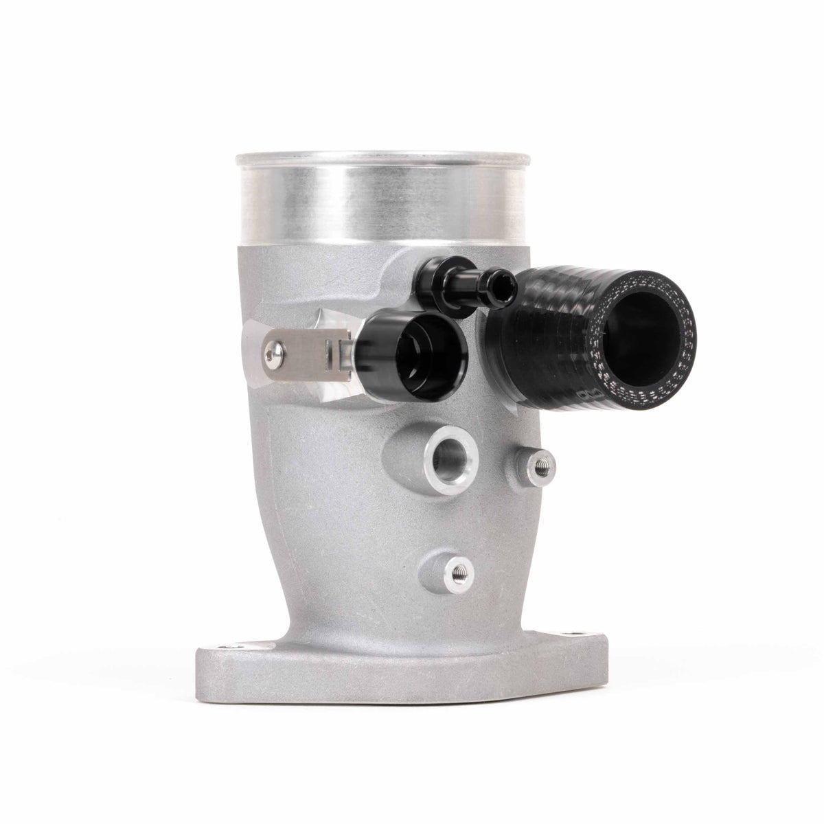 Overtake Turbo Inlet 2015-2021 WRX