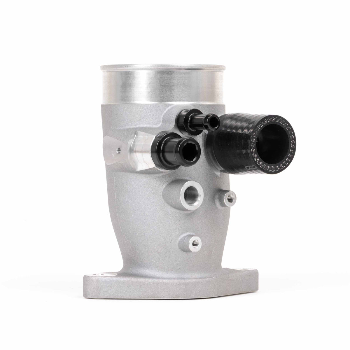 Overtake Turbo Inlet 2015-2021 WRX