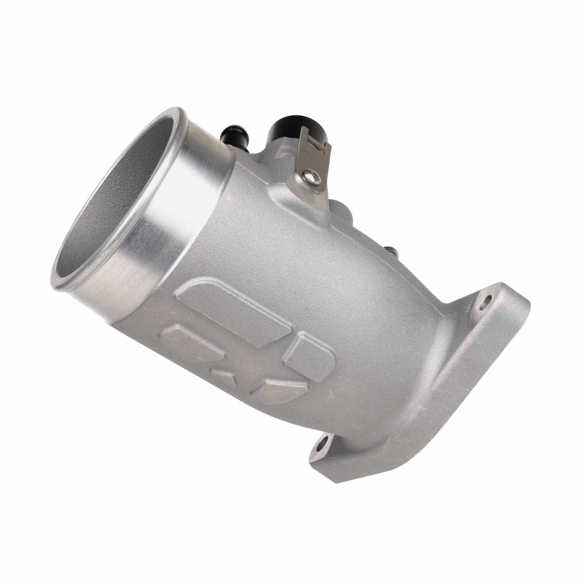 Overtake Turbo Inlet 2015-2021 WRX