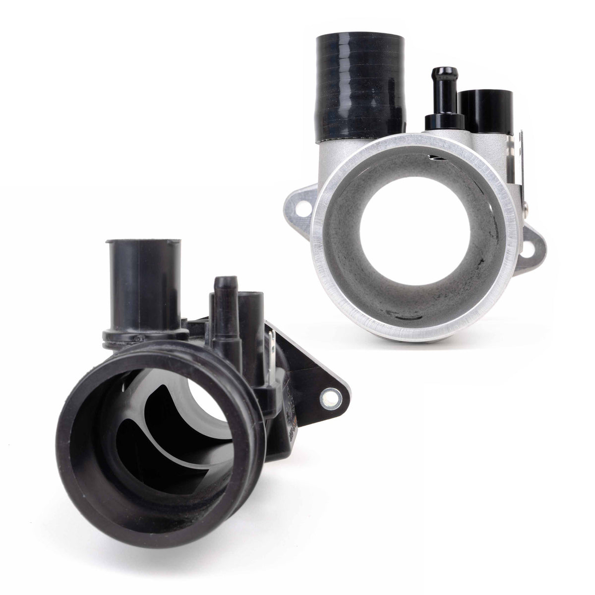 Overtake Turbo Inlet 2015-2021 WRX