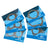 Overtake Exhaust Gasket Set 2002-2014 WRX/2004-2021 STI