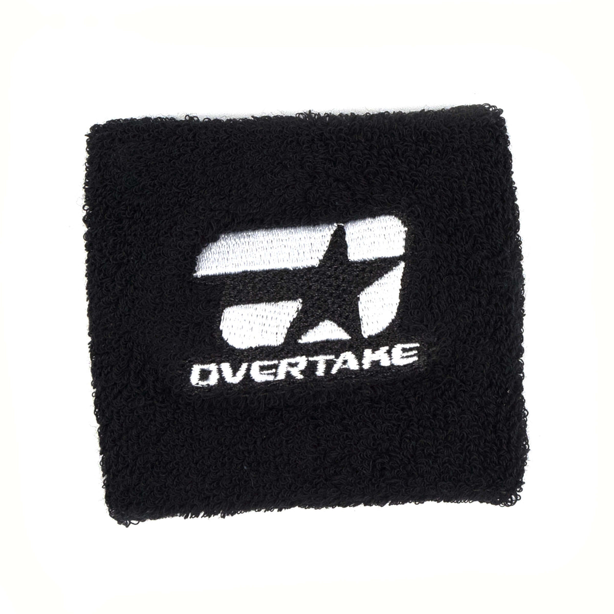 Overtake Fluid Reservoir Sock
