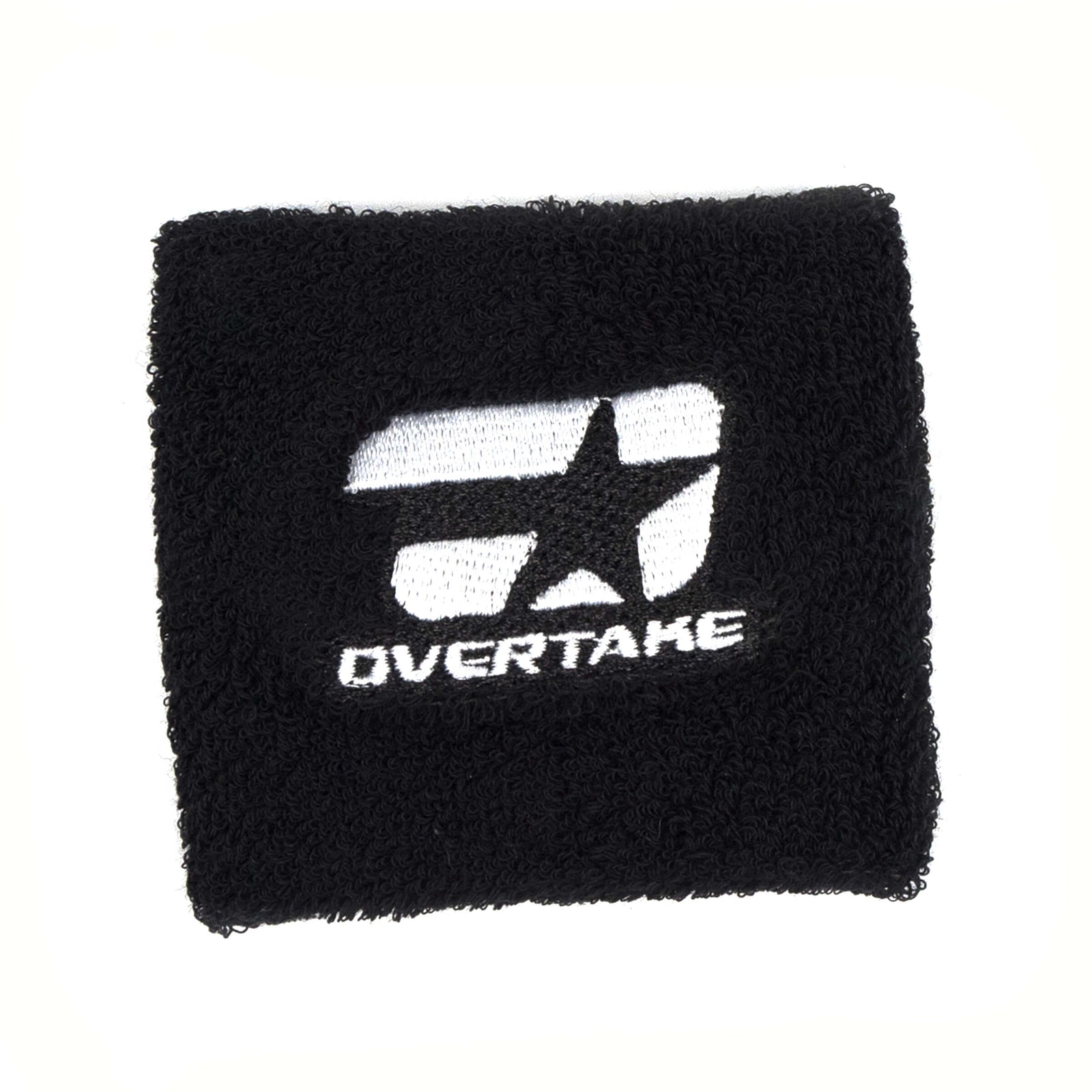 Overtake Fluid Reservoir Sock