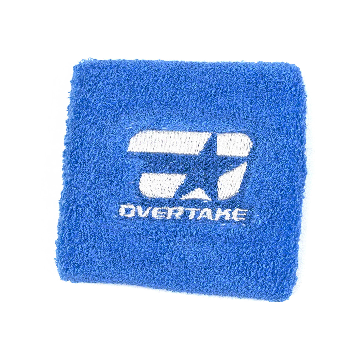 Overtake Fluid Reservoir Sock
