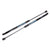 Overtake High-Lift Hood Struts 2015+ WRX/STI