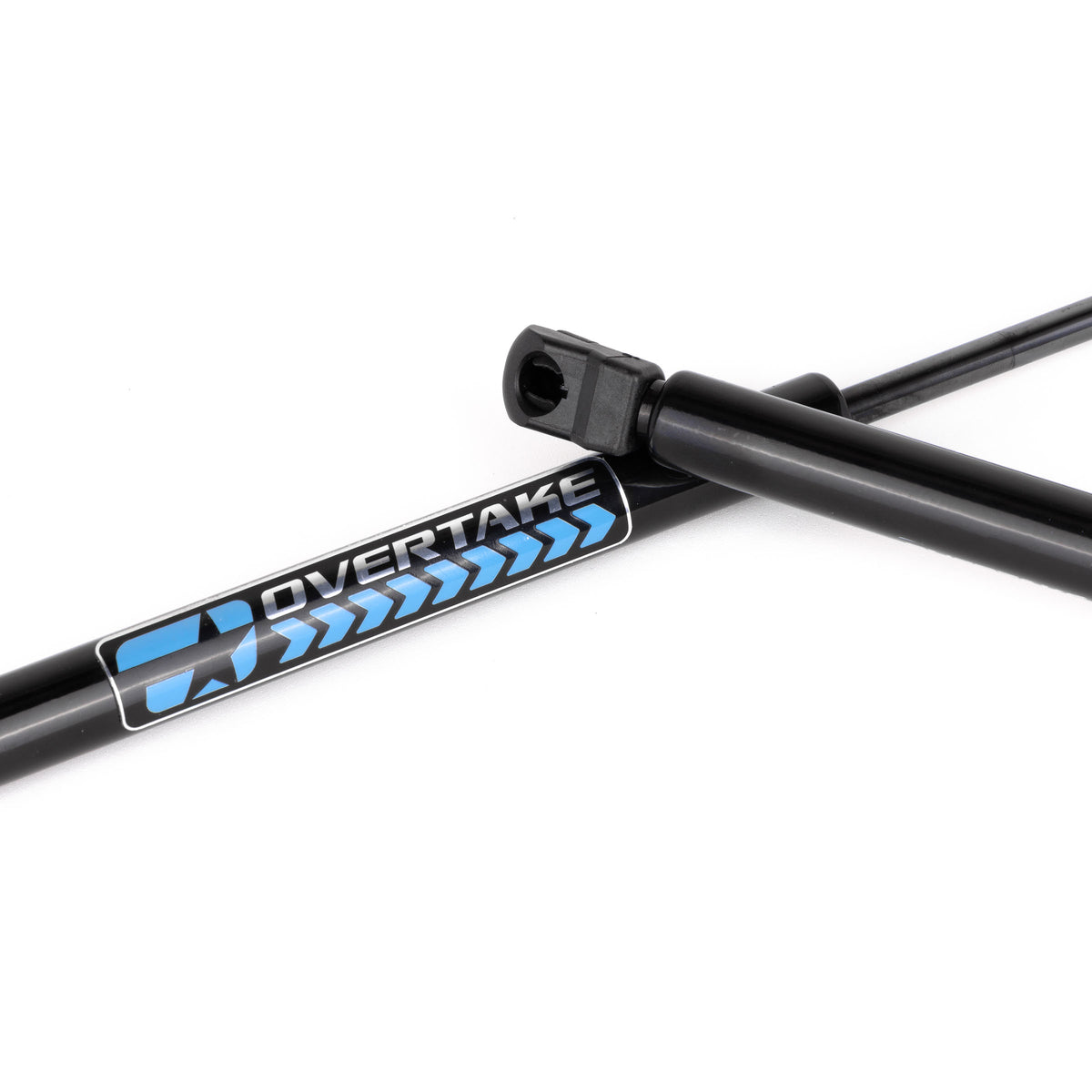 Overtake High-Lift Hood Struts 2015+ WRX/STI