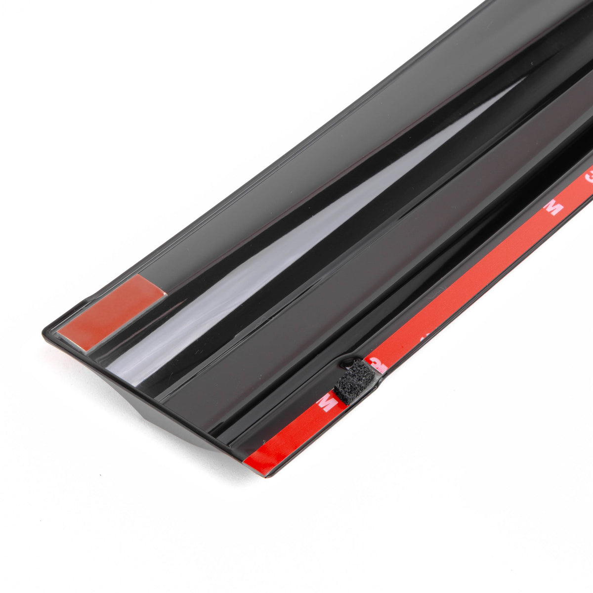 Overtake Rain Guards 2022+ WRX