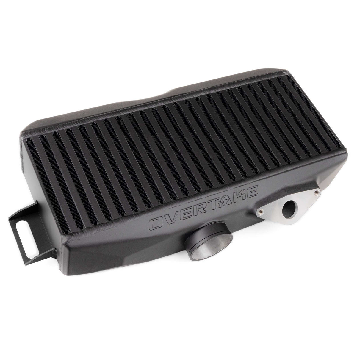 Overtake Top Mount Intercooler 2002-2007 WRX/2004-2021 STI