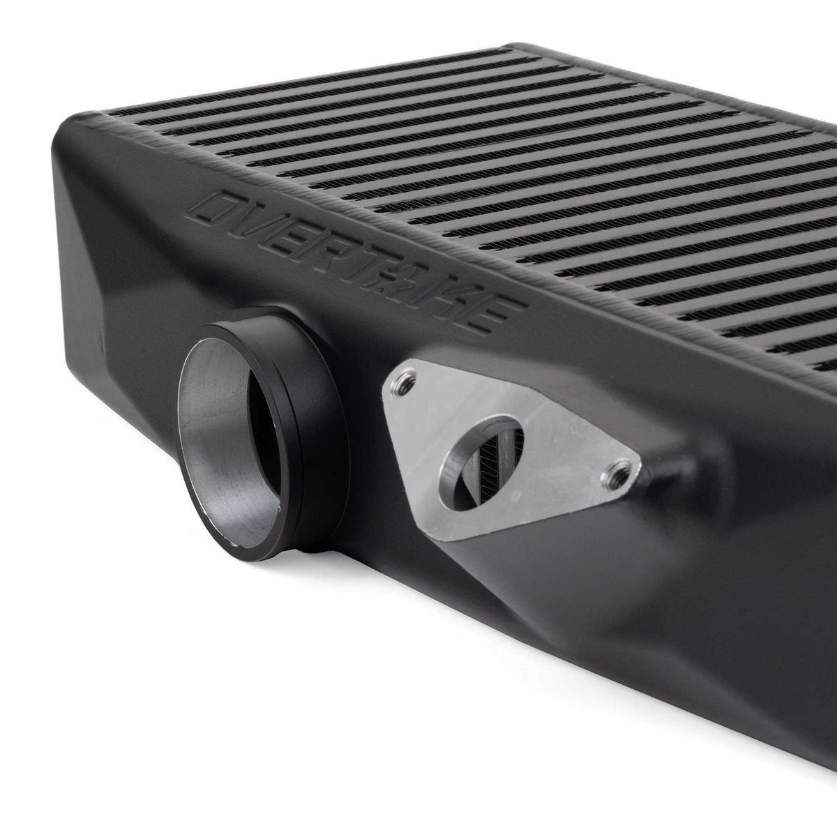 Overtake Top Mount Intercooler 2002-2007 WRX/2004-2021 STI