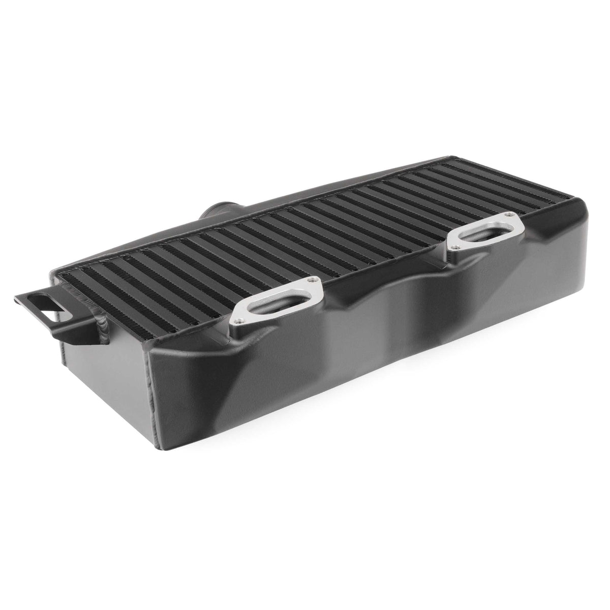 Overtake Top Mount Intercooler 2002-2007 WRX/2004-2021 STI
