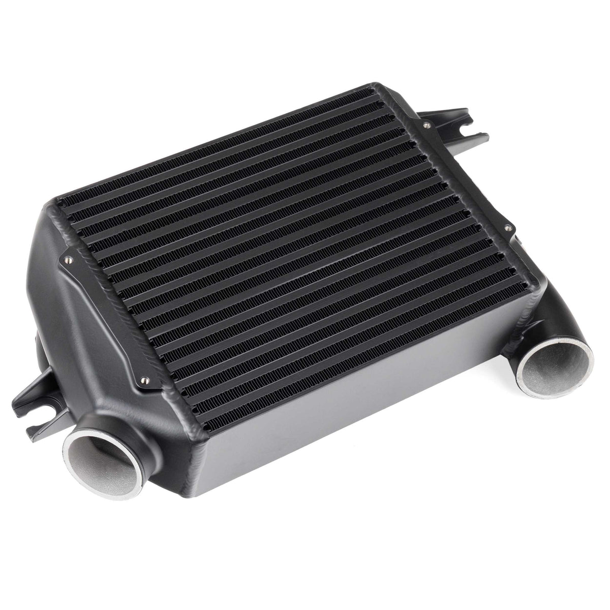 Overtake Top Mount Intercooler 2015-2021 WRX/2014-2018 Forester XT