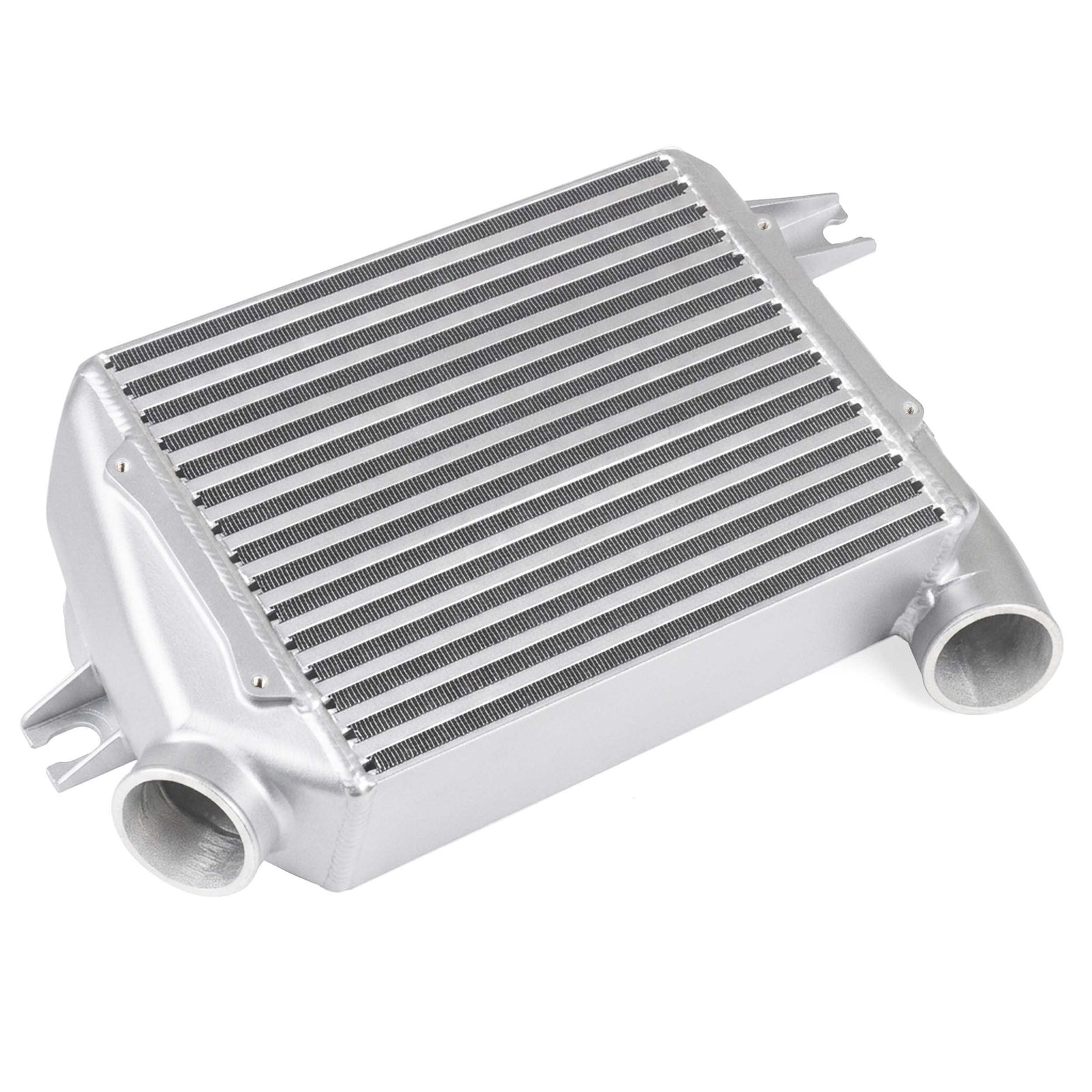 Overtake Top Mount Intercooler 2015-2021 WRX/2014-2018 Forester XT