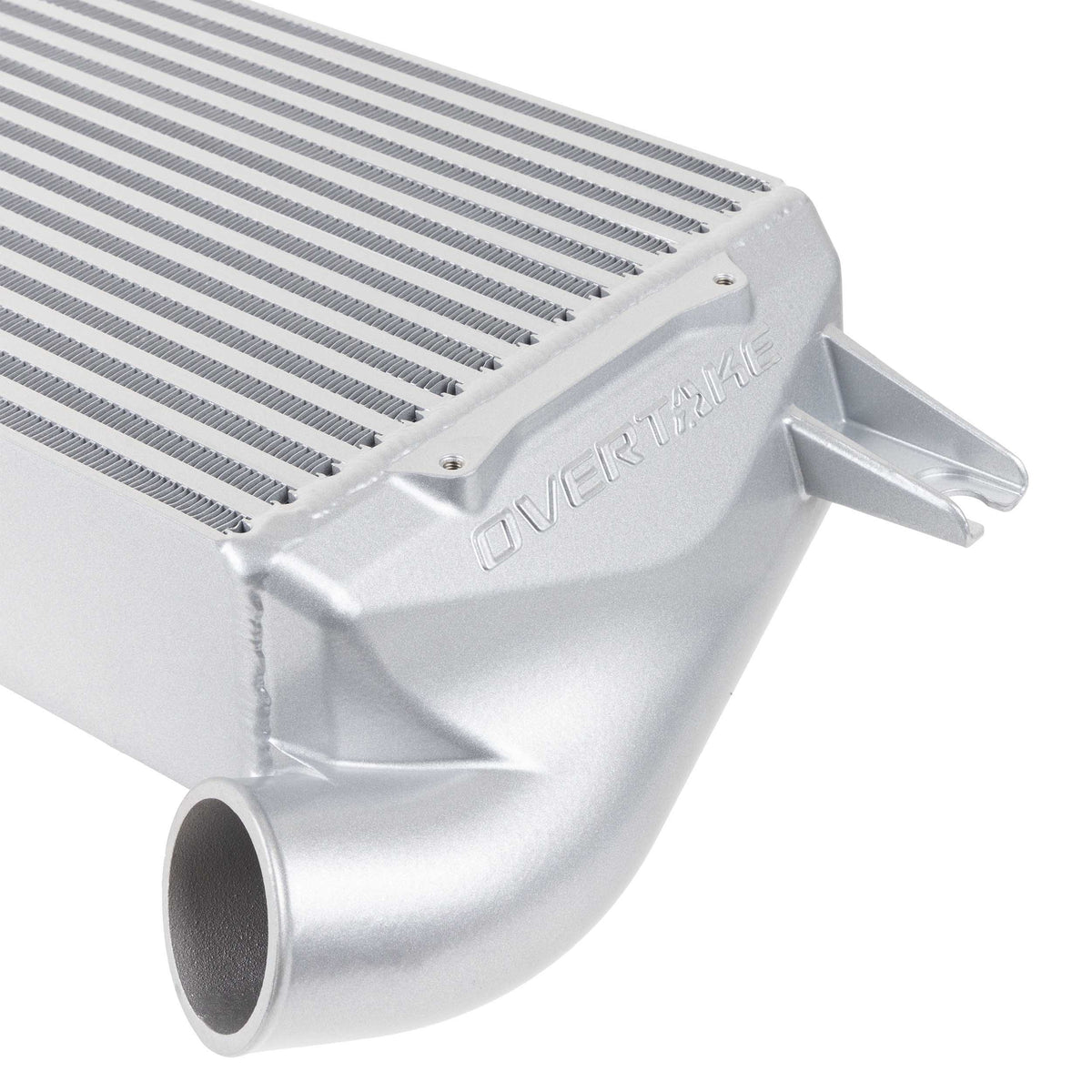 Overtake Top Mount Intercooler 2015-2021 WRX/2014-2018 Forester XT