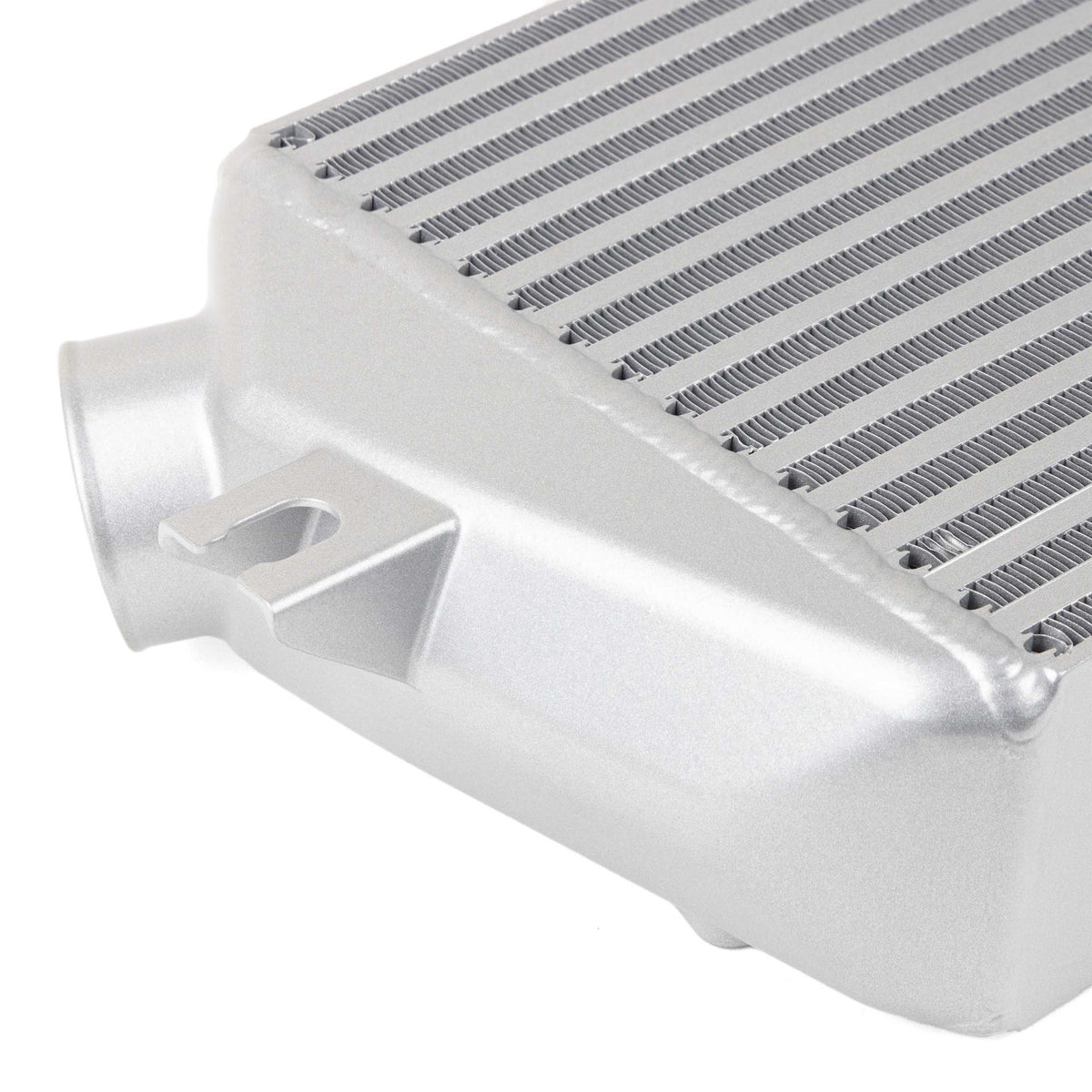Overtake Top Mount Intercooler 2015-2021 WRX/2014-2018 Forester XT