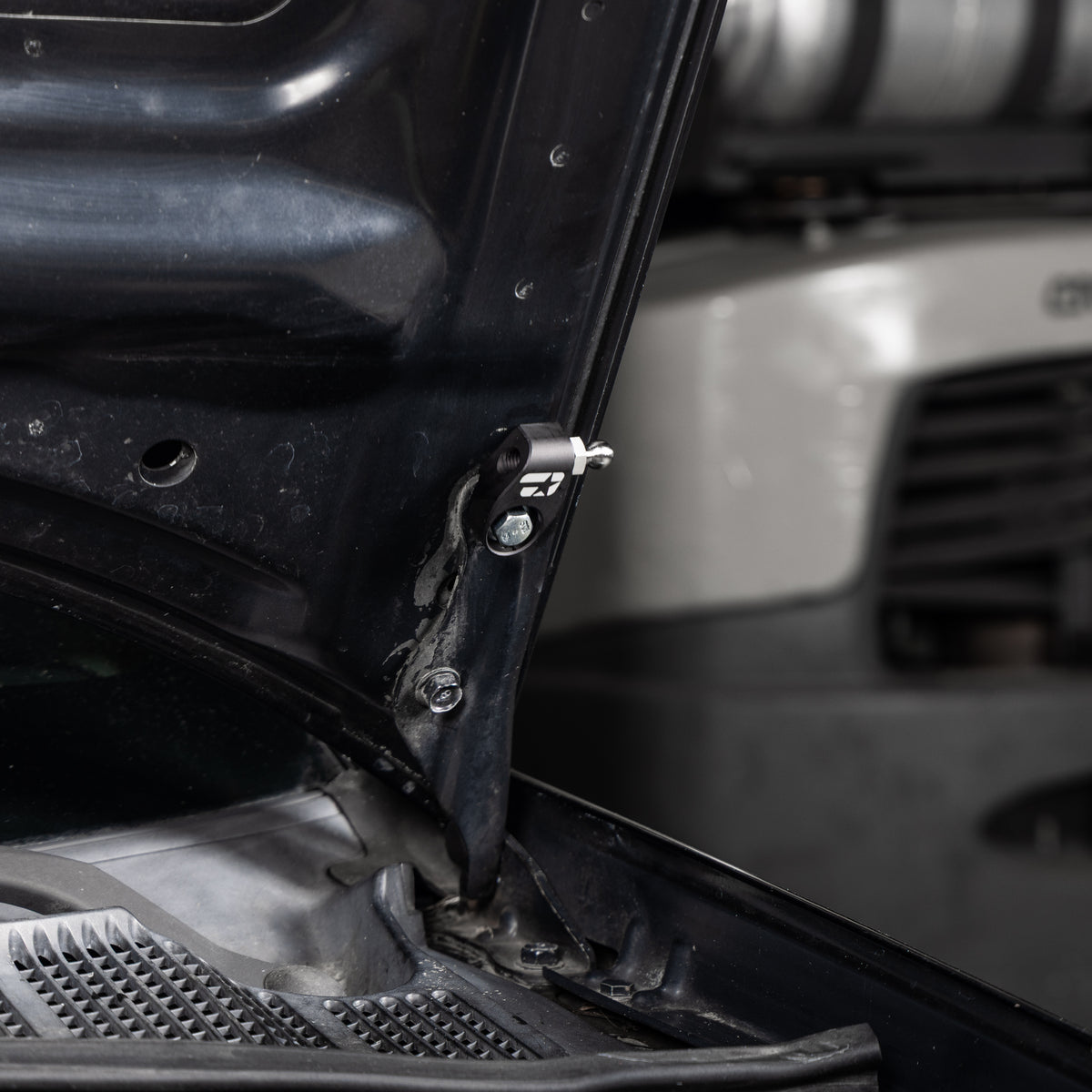 Overtake High-Lift Hood Struts 2002-2007 WRX/STI