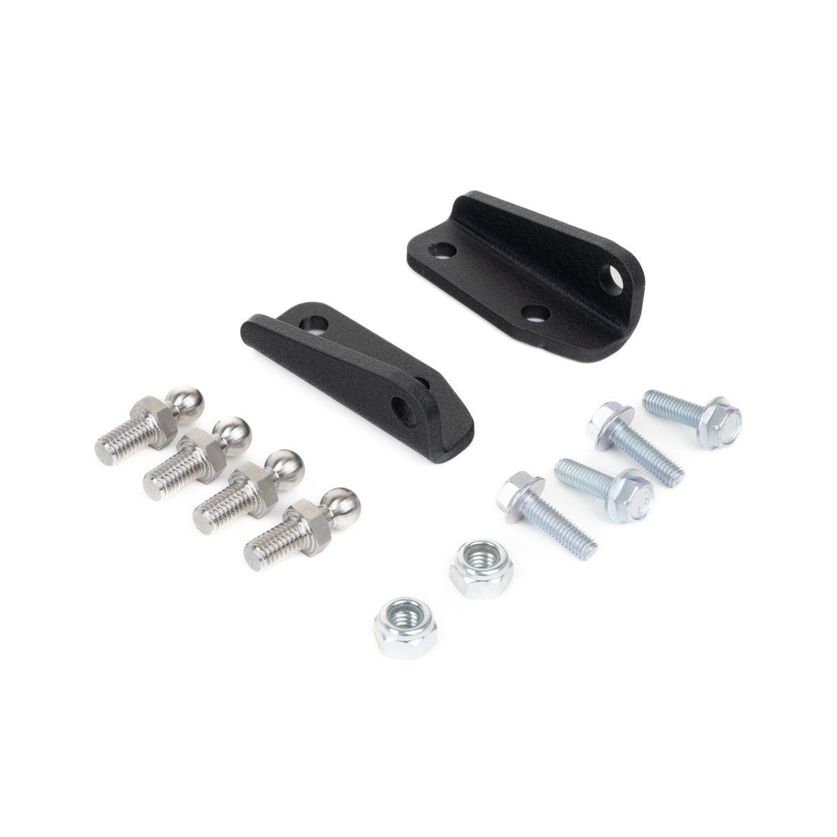 Overtake High-Lift Hood Struts 2008-2014 WRX/STI