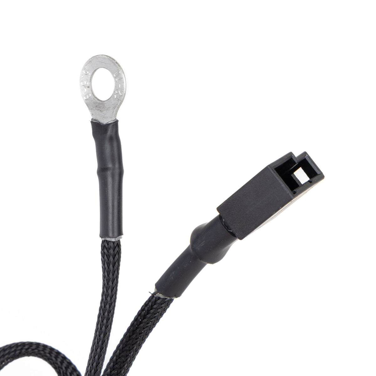 Overtake Hella Horn Wiring Harness 2022+ WRX