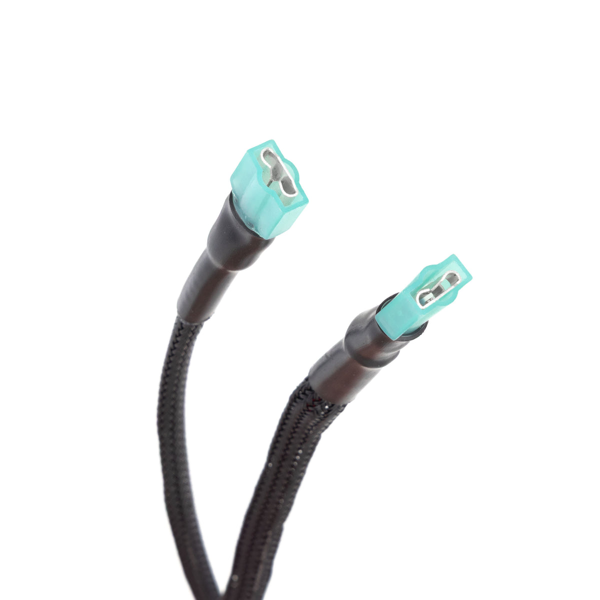 Overtake Hella Horn Wiring Harness 2022+ WRX