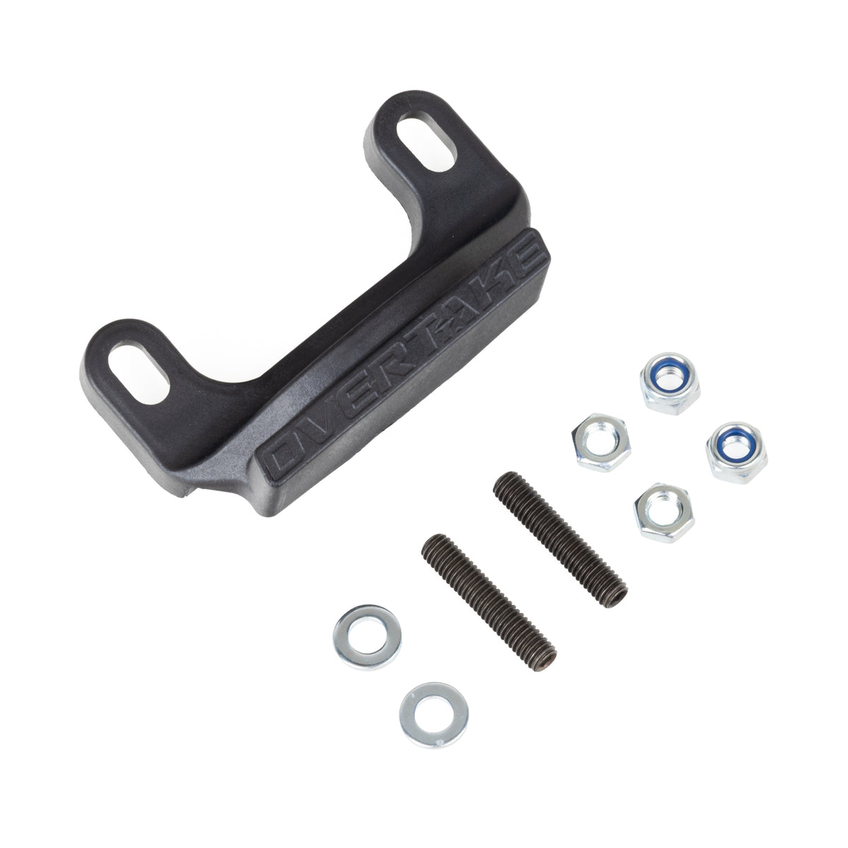 Overtake Shifter Stop 2015+ WRX