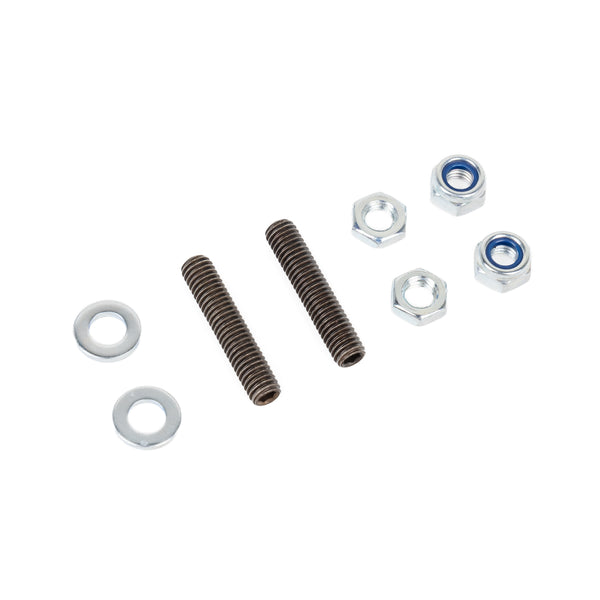 Overtake Shifter Stop 2015+ WRX - FastWRX.com
