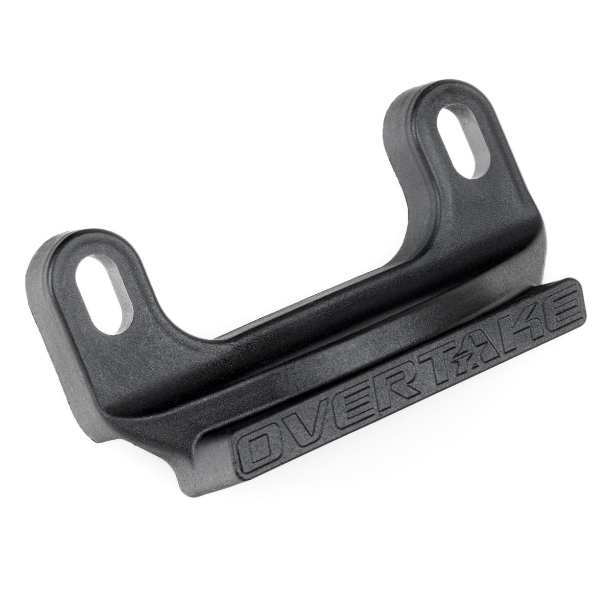 Overtake Shifter Stop 2015+ WRX