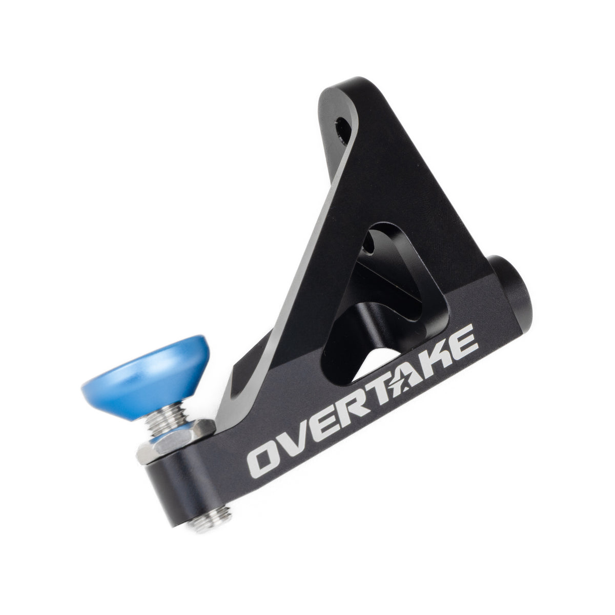 Overtake Master Cylinder Brace 2015-2021 WRX/STI