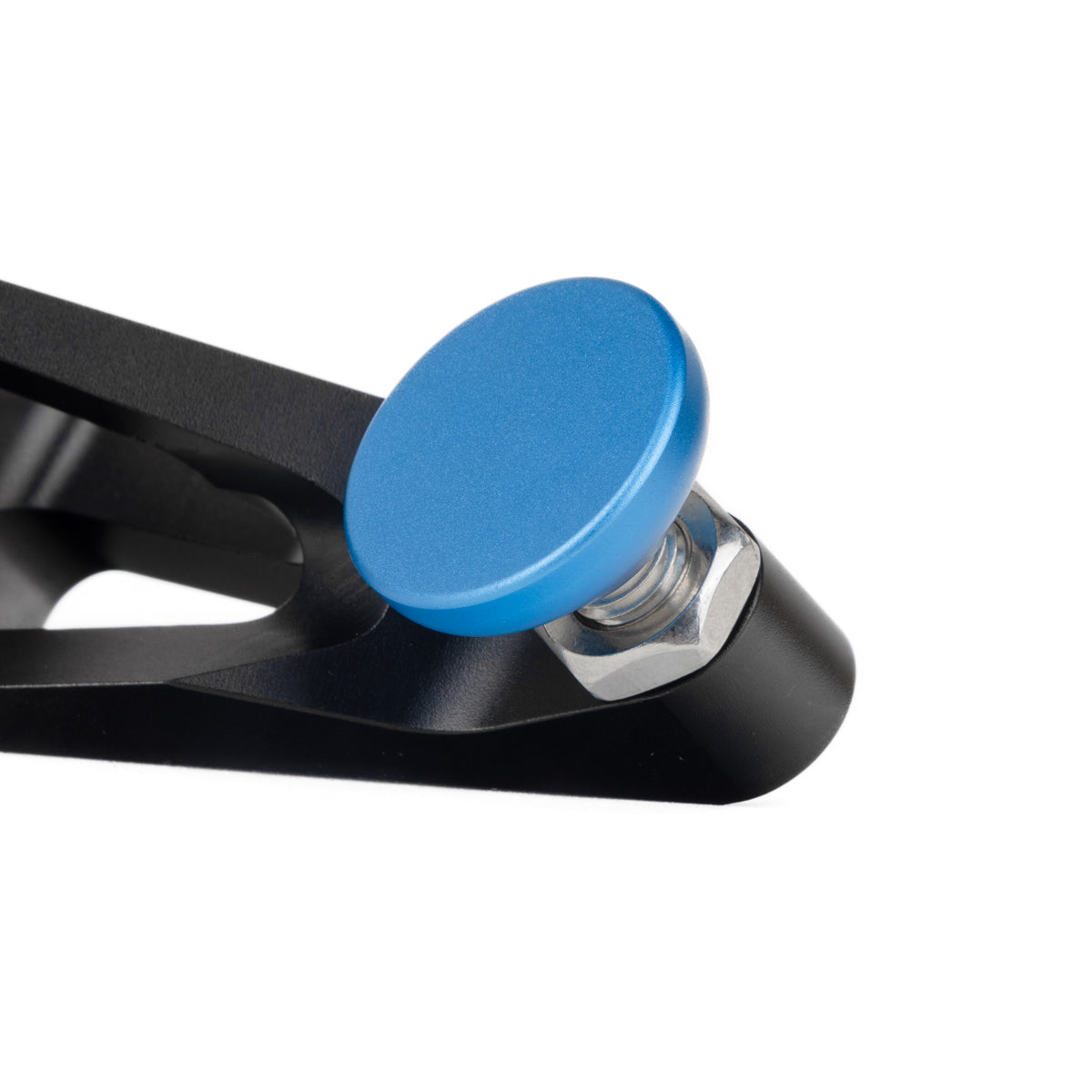 Overtake Master Cylinder Brace 2015-2021 WRX/STI