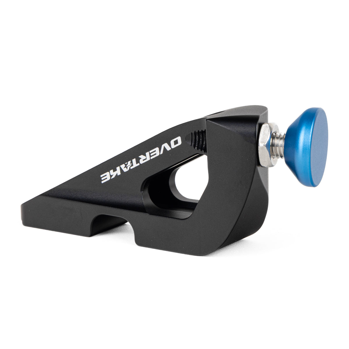 Overtake Brace Master Cylinder Brace BRZ/FR-S/GR86