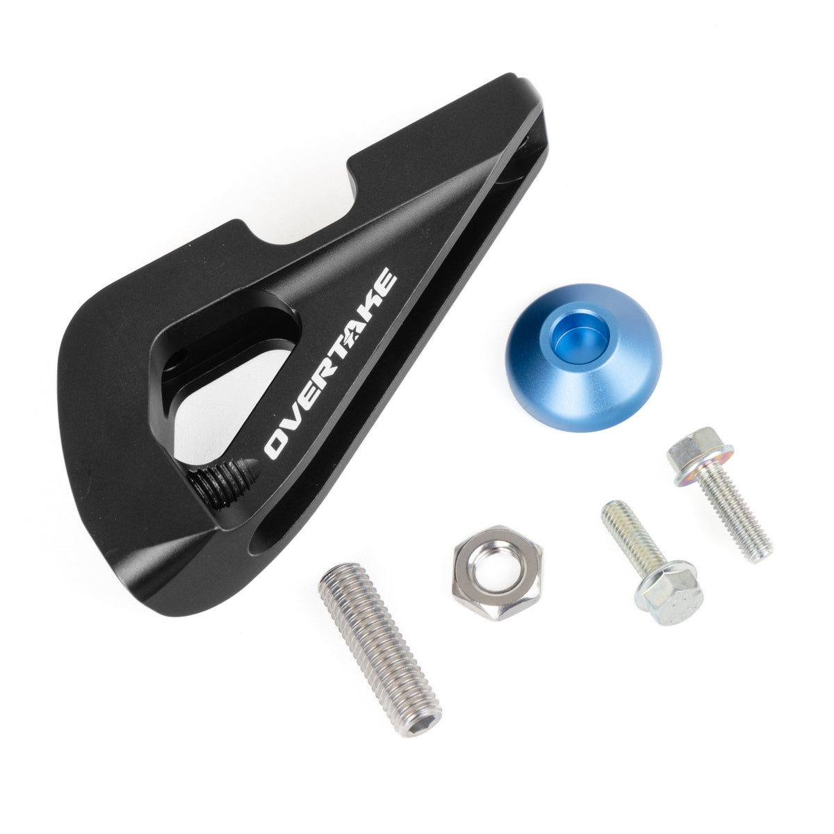 Overtake Brace Master Cylinder Brace BRZ/FR-S/GR86