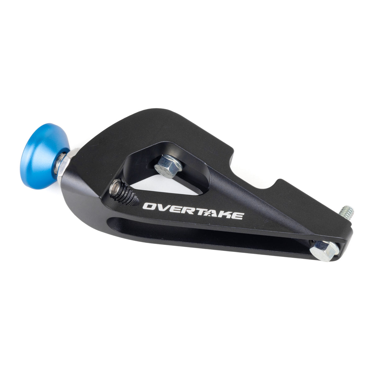 Overtake Brace Master Cylinder Brace BRZ/FR-S/GR86