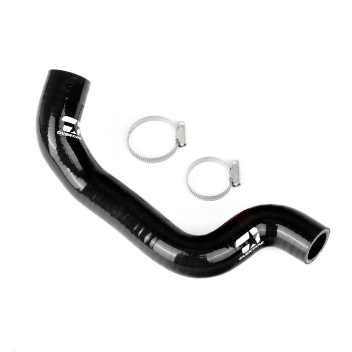 Overtake Bypass Valve (BOV) Return Hose 2002-2007 WRX/2004-2021 STI