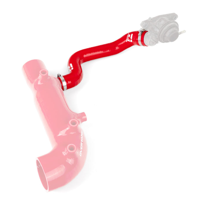 Overtake Bypass Valve (BOV) Return Hose 2002-2007 WRX/2004-2021 STI