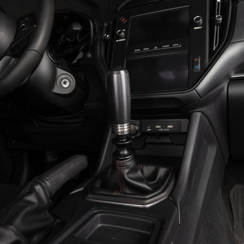 gear knob cover Overtake Shift Knobs | Aftermarket Shift Knob for Subaru