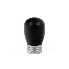 A10676BLK-overtake-modknob-