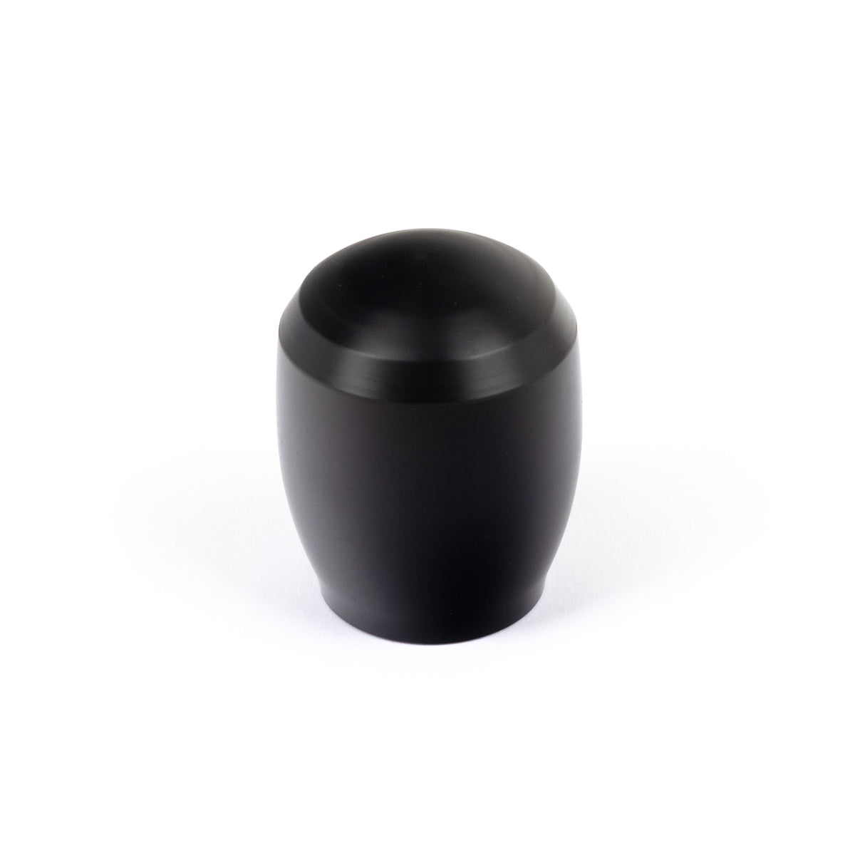 Overtake ModKnob Weighted Delrin Shift Knob Short