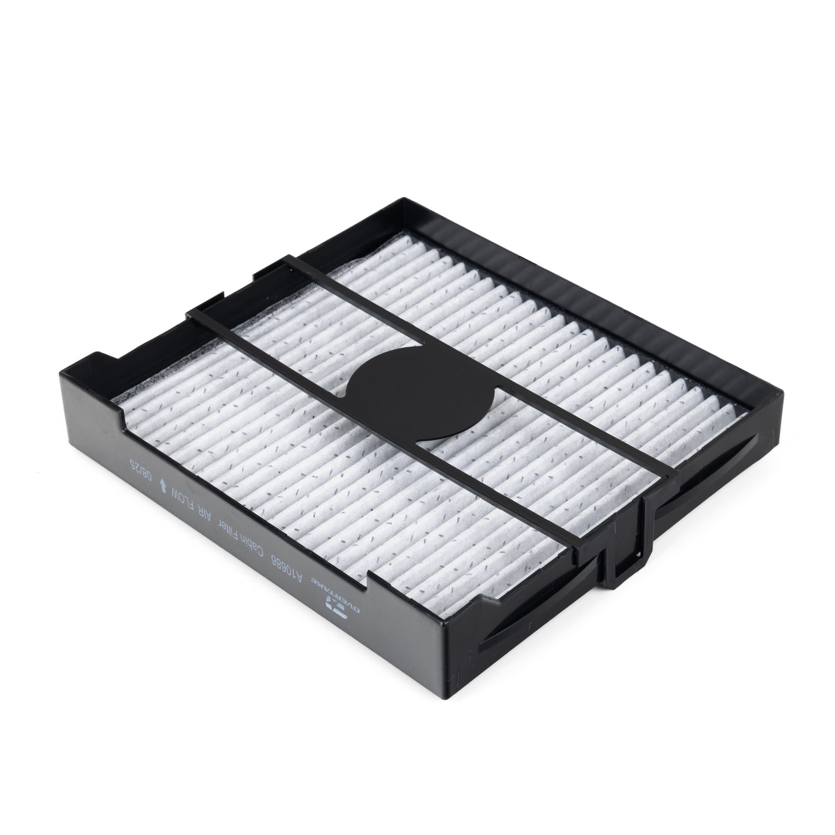 Overtake MicroCarbon Cabin Air Filter 2004-2008 Forester