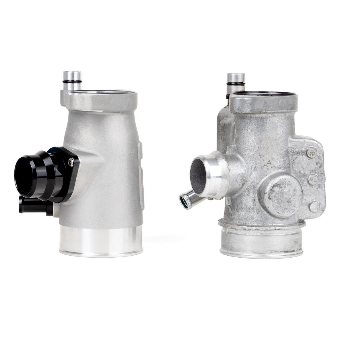 Overtake Turbo Inlet 2022+ WRX