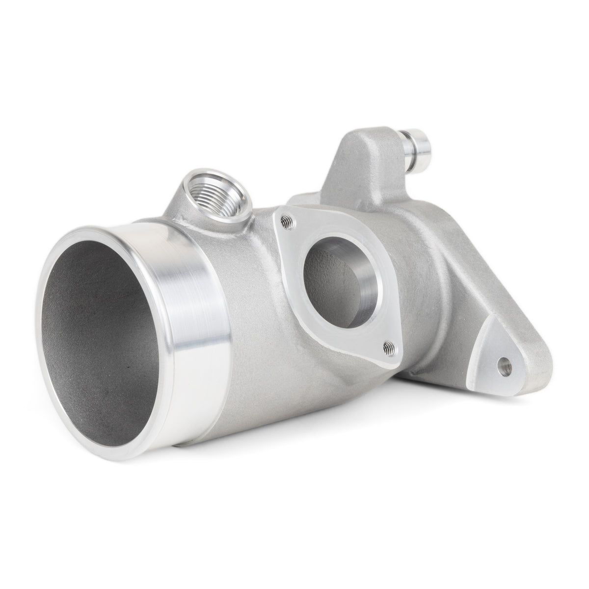 Overtake Turbo Inlet 2022+ WRX